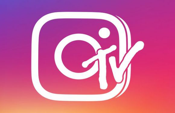 Instagram TV’ye Hazır Mısınız?