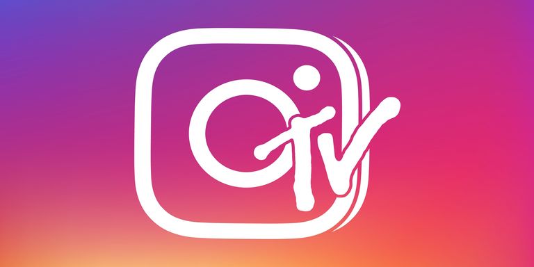 Instagram TV’ye Hazır Mısınız?