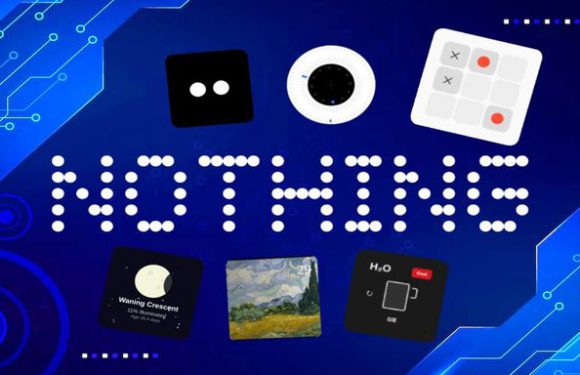 Kod Bilmeden Uygulama Yap!