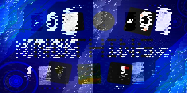 Kod Bilmeden Uygulama Yap!