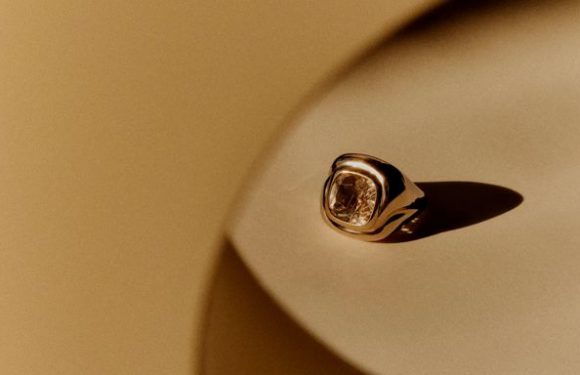 Instagram Rings Duyuruldu!