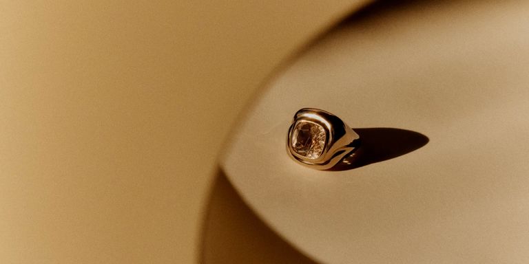 Instagram Rings Duyuruldu!