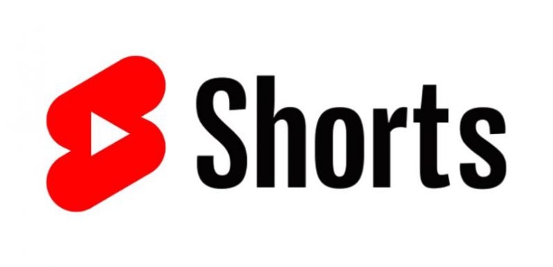 Shorts’a Sınırlama Geliyor!
