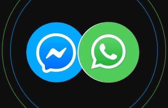 Messenger ve WhatsApp Dolandırıcılıklara Karşı Güçleniyor