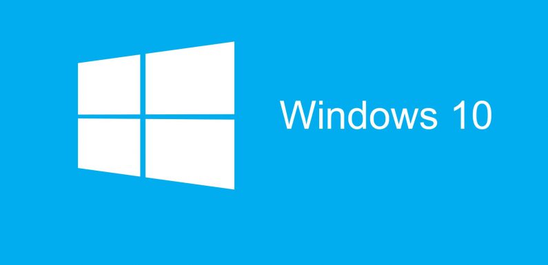 Bir Devrin Daha Sonuna Geldik!