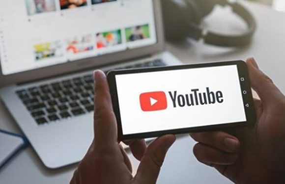 YouTube’un Yeni Özelliği Gençlere İyi Gelecek