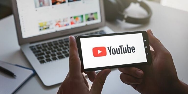 YouTube’un Yeni Özelliği Gençlere İyi Gelecek