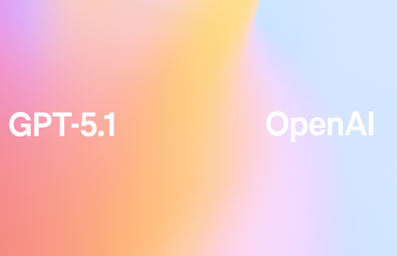 GPT-5.1 Modelleri Tanıtıldı!