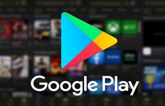 Google Play’den Yeni Özellik!