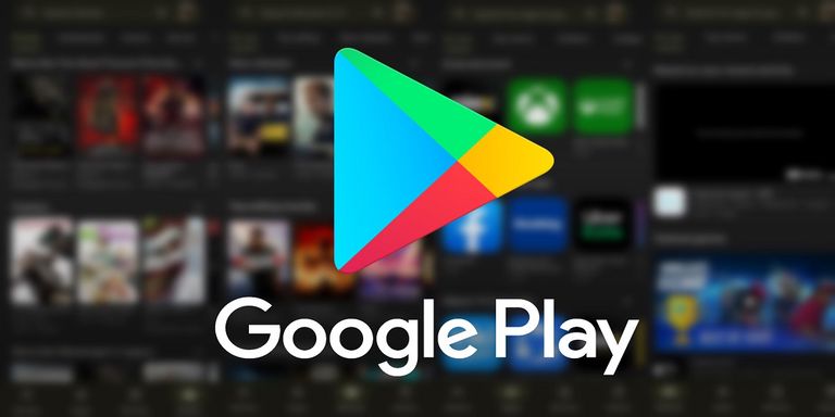 Google Play’den Yeni Özellik!