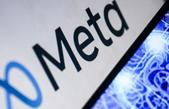 Meta’nın Yeni Reels Koruma Sistemi