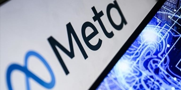 Meta’nın Yeni Reels Koruma Sistemi