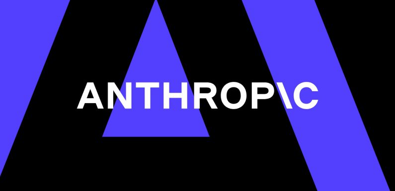 Anthropic’ten 50 Milyar Dolarlık Veri Merkezi Yatırımı!