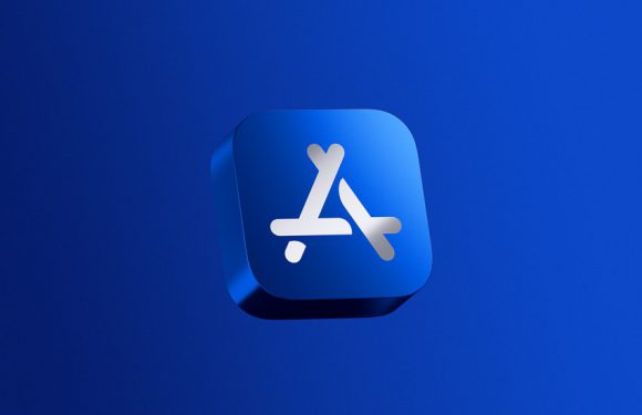 Apple Store Artık Web’de!