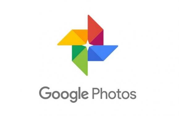 Google Photos, Yapay Zekâ ile Yeniden Şekilleniyor