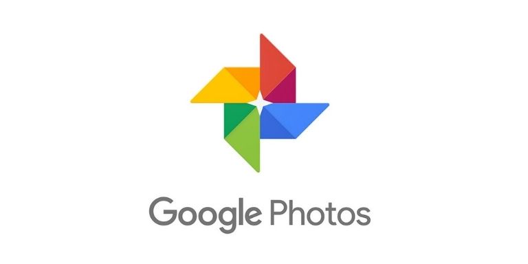 Google Photos, Yapay Zekâ ile Yeniden Şekilleniyor