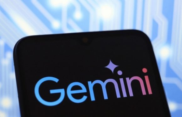 Google’ın Yeni Asistanı Gemini Agent Neler Sunuyor?
