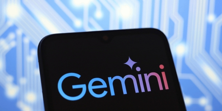 Google’ın Yeni Asistanı Gemini Agent Neler Sunuyor?