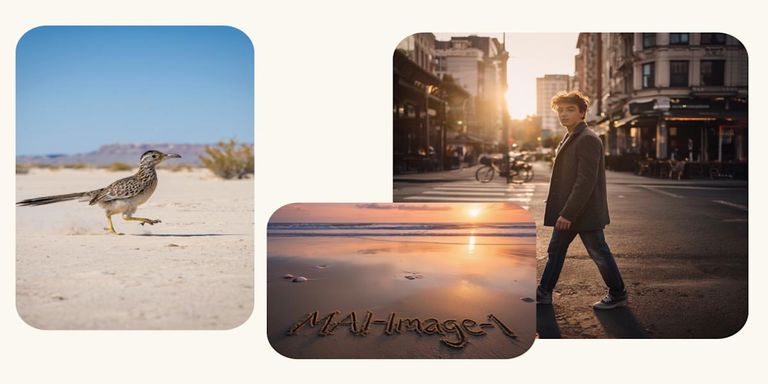 MAI-Image-1 Kullanıma Sunuldu!