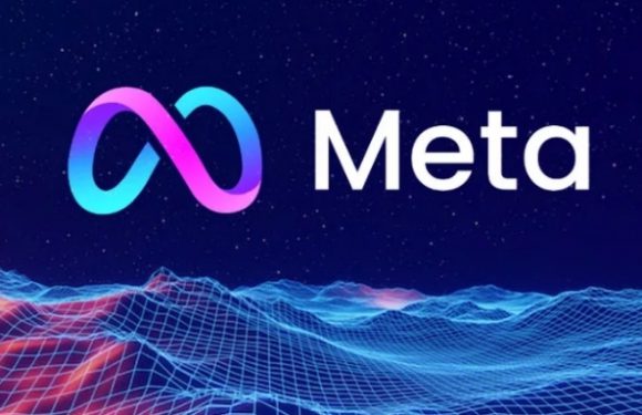 Meta’dan 1600 Dili Tanıyabilen Yapay Zekâ