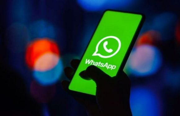 WhatsApp’tan Instagram Notes Tarzı Yeni Özellik