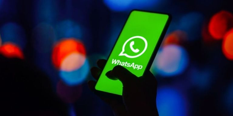 WhatsApp’tan Instagram Notes Tarzı Yeni Özellik