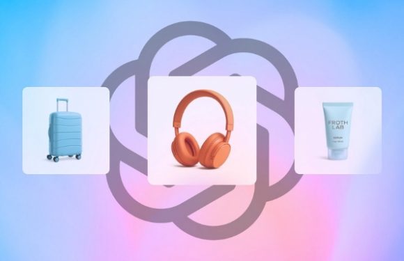 OpenAI, ChatGPT İçin Shopping Research Alışveriş Aracını Tanıttı