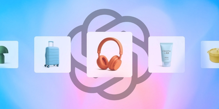 OpenAI, ChatGPT İçin Shopping Research Alışveriş Aracını Tanıttı