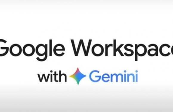 Workspace Studio Kullanıma Sunuldu