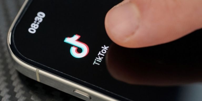 TikTok’tan Sosyal Etkileşimi Artıracak İki Yeni Özellik