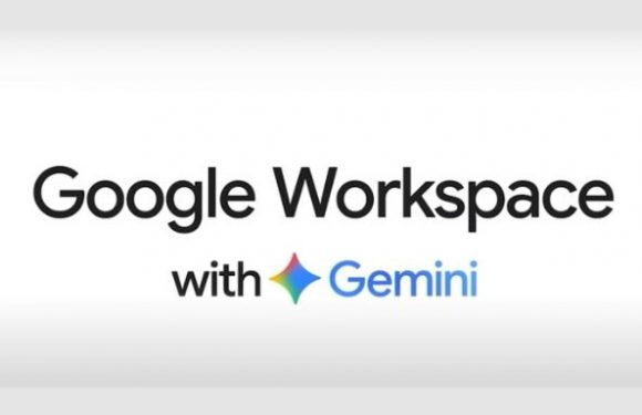 Workspace Studio Kullanıma Sunuldu