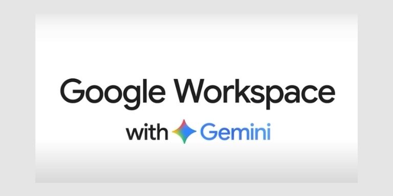 Workspace Studio Kullanıma Sunuldu