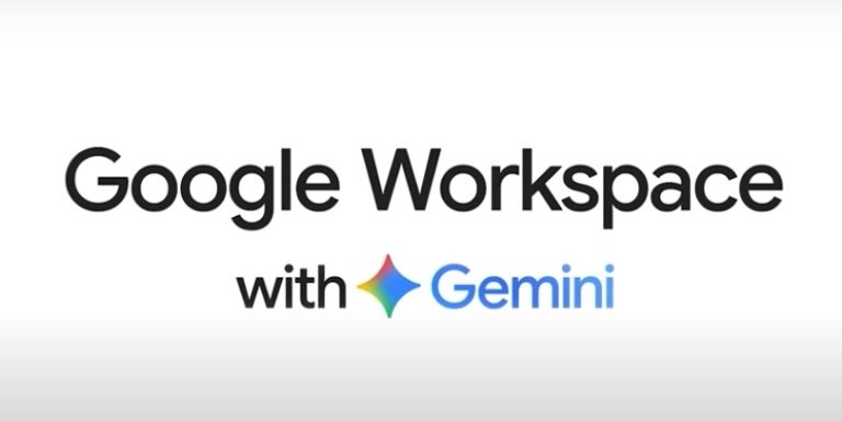 Workspace Studio Kullanıma Sunuldu