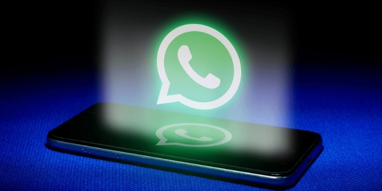 WhatsApp Kanallarda Quiz Özelliğini Test Ediyor