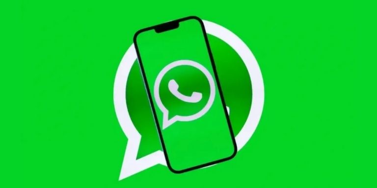 WhatsApp’tan 2026’ya Özel Eğlenceli Yenilikler