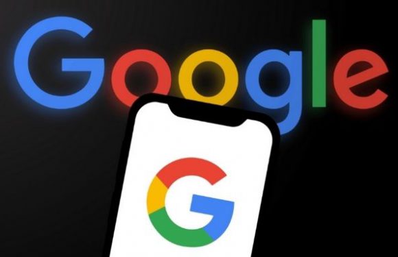 Google, Yapay Zekâ Asistanı CC’yi Test Sürecine Aldı