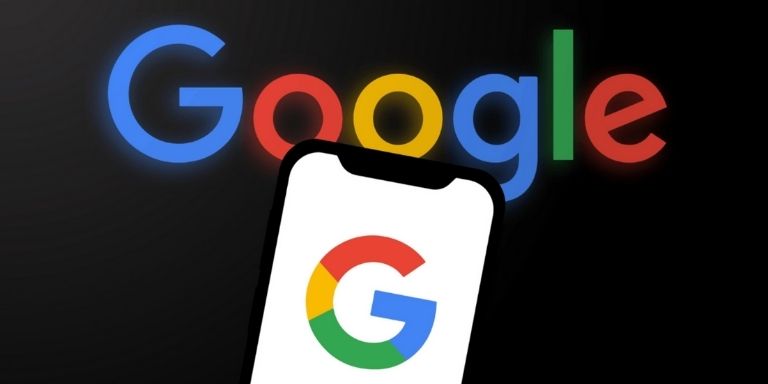 Google, Yapay Zekâ Asistanı CC’yi Test Sürecine Aldı