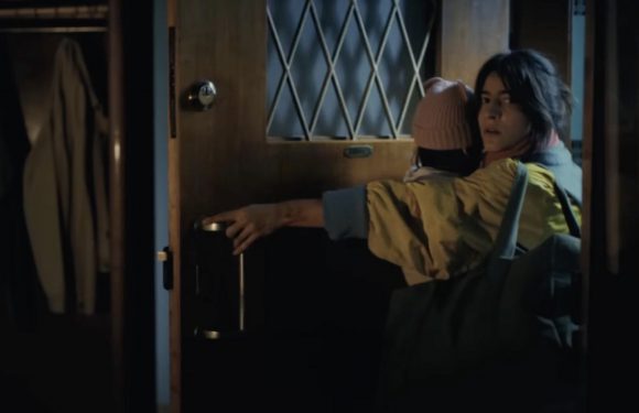 Ford Araçlı Toyota Reklamı!