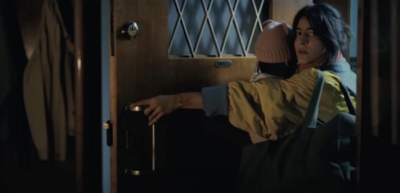 Ford Araçlı Toyota Reklamı!