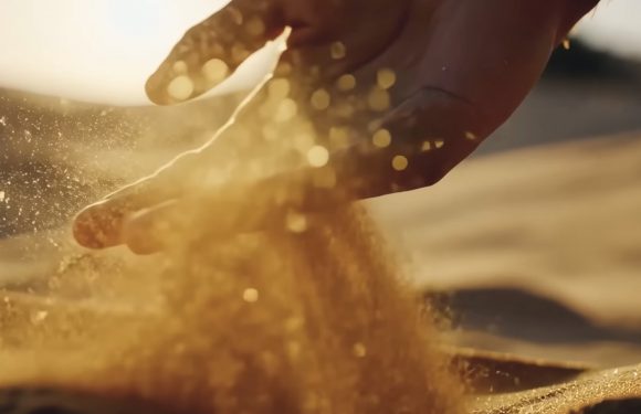 AI Reklamlara Etiket Koyma Zorunluluğu!