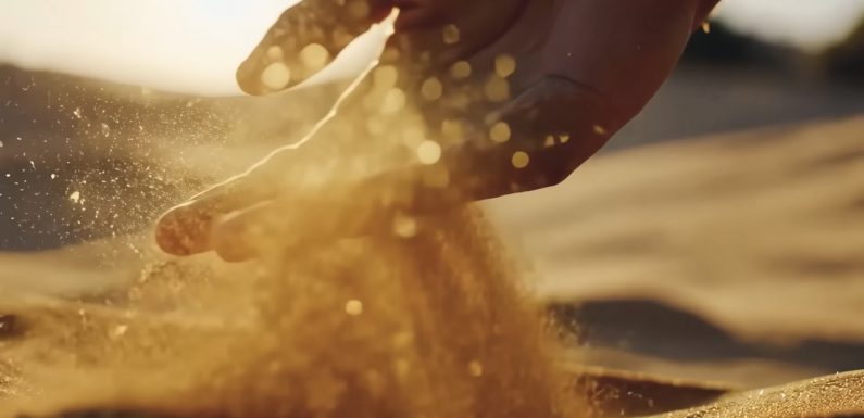 AI Reklamlara Etiket Koyma Zorunluluğu!