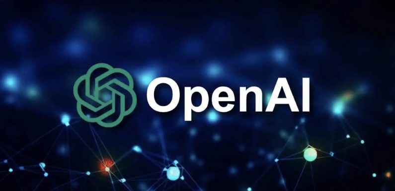 GPT Image 1.5 Kullanıma Açıldı!