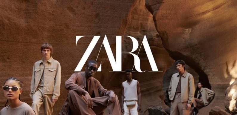 Moda Fotoğrafçılığına Adım Adım Elveda!