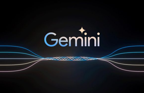 Google, Gemini’ın Günlük Kredi Limitlerini Güncelledi!