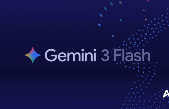 Google, Gemini 3 Flash Modelini Tanıttı!
