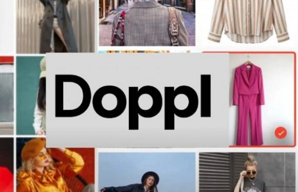 Google’dan Yapay Zekâ Destekli Alışveriş Deneyimi