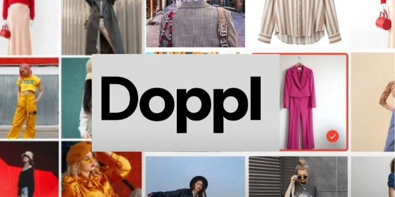 Google’dan Yapay Zekâ Destekli Alışveriş Deneyimi