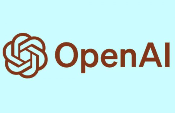 OpenAI, Yapay Zekâ Güvenliği Alanında Üst Düzey Alımlar Yapıyor!