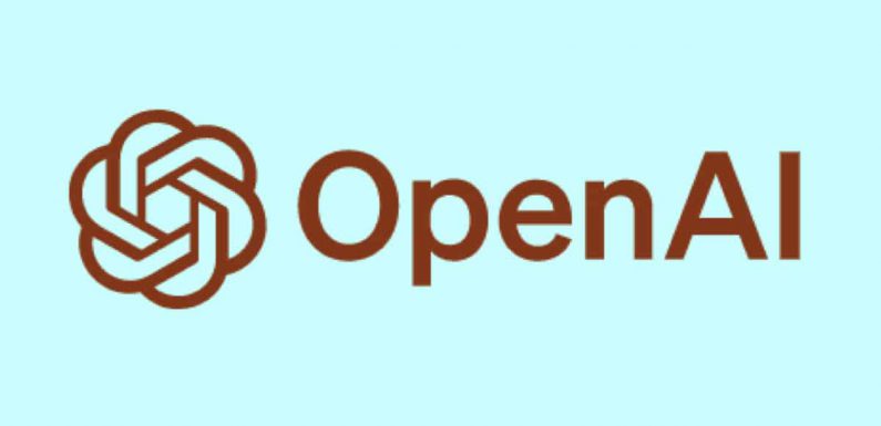 OpenAI, Yapay Zekâ Güvenliği Alanında Üst Düzey Alımlar Yapıyor!