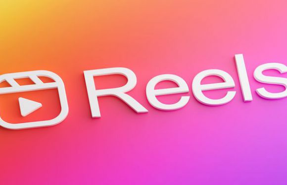 Reels Algoritması Kontrolünüzde!